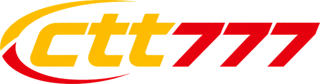 CTT777